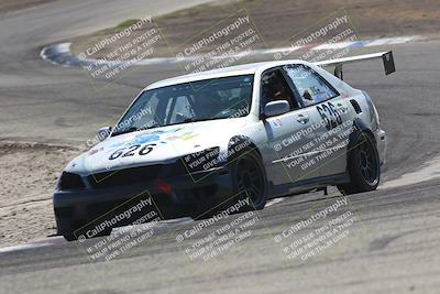 media/Sep-27-2025-24 Hours of Lemons (Sat) [[04fd3ac4ac]]/1pm (Off Ramp)/